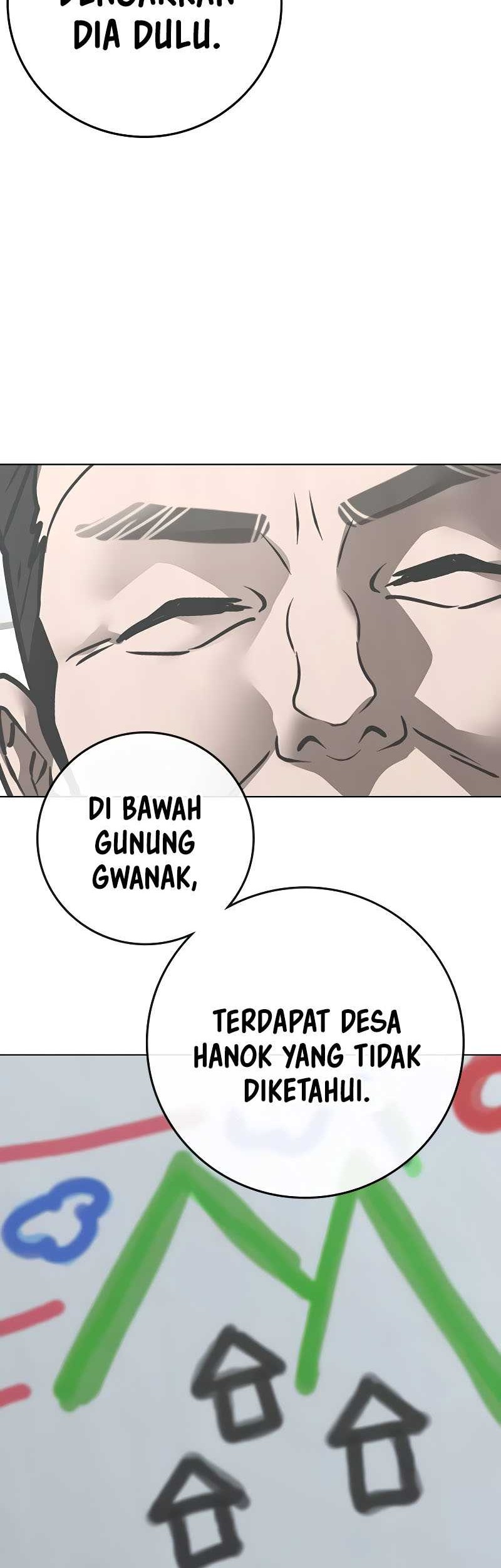 Reality Quest Bab 156 halaman 15
