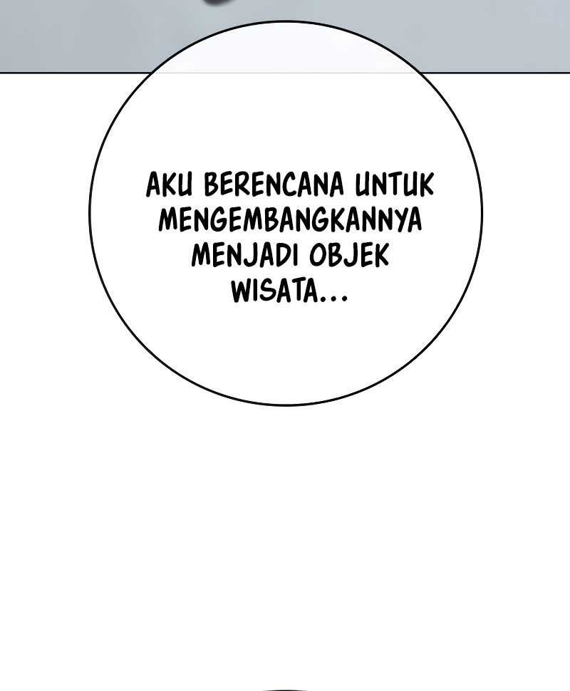 Reality Quest Bab 156 halaman 16