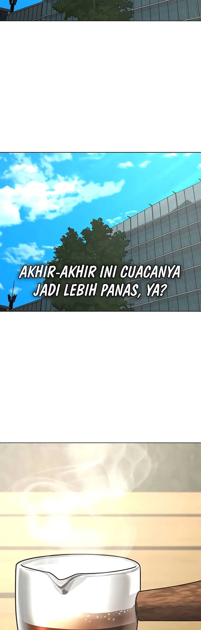 Reality Quest Bab 156 halaman 24