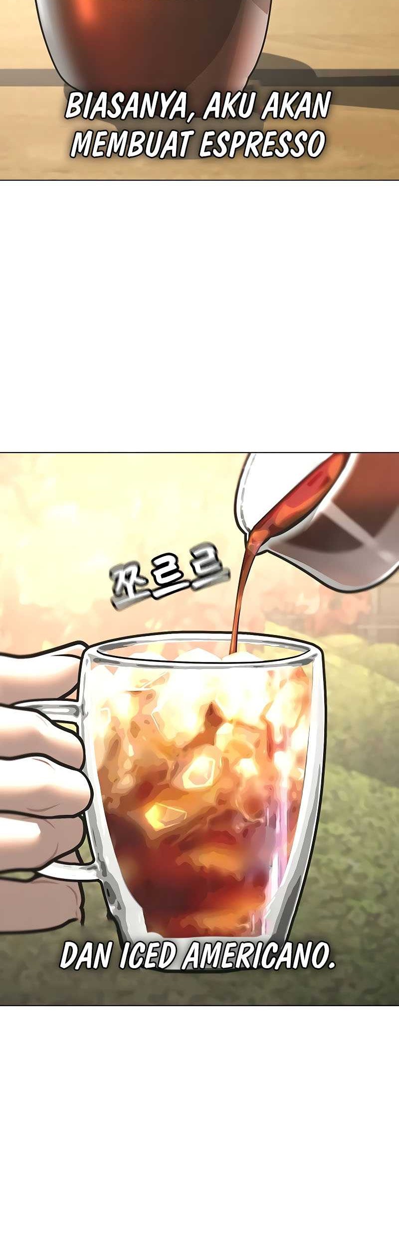 Reality Quest Bab 156 halaman 25
