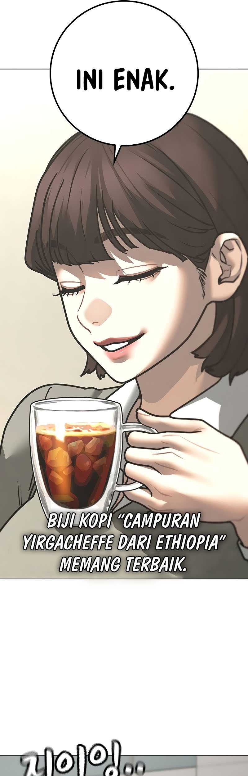 Reality Quest Bab 156 halaman 27