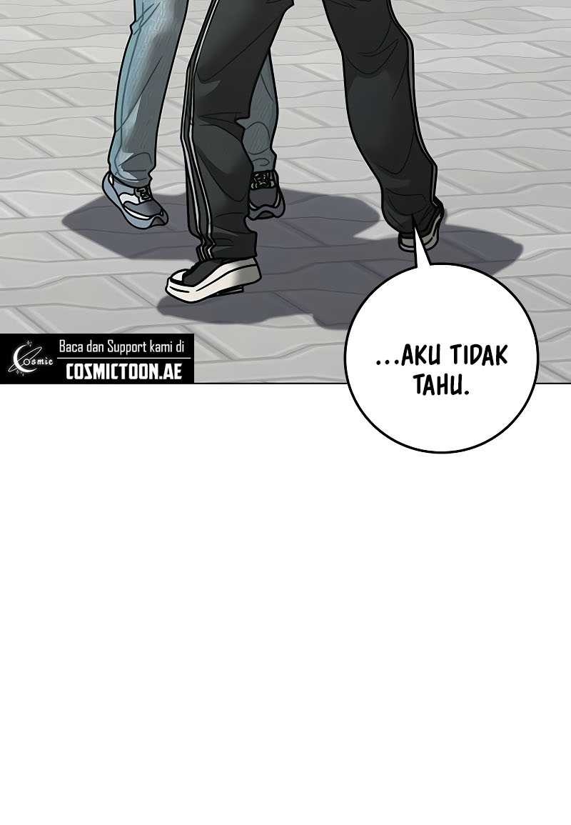 Reality Quest Bab 156 halaman 35
