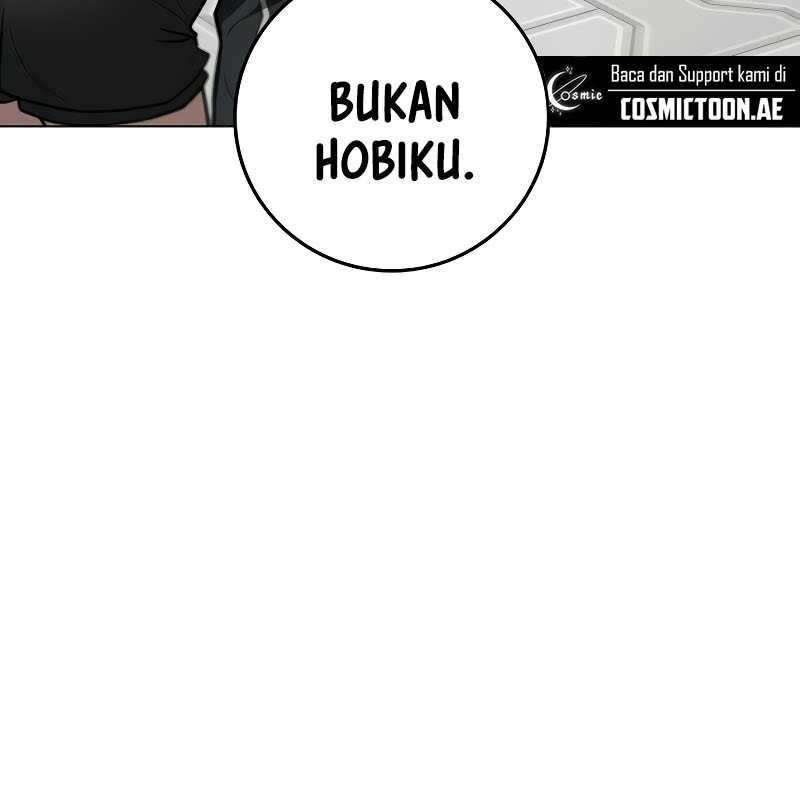 Reality Quest Bab 156 halaman 45