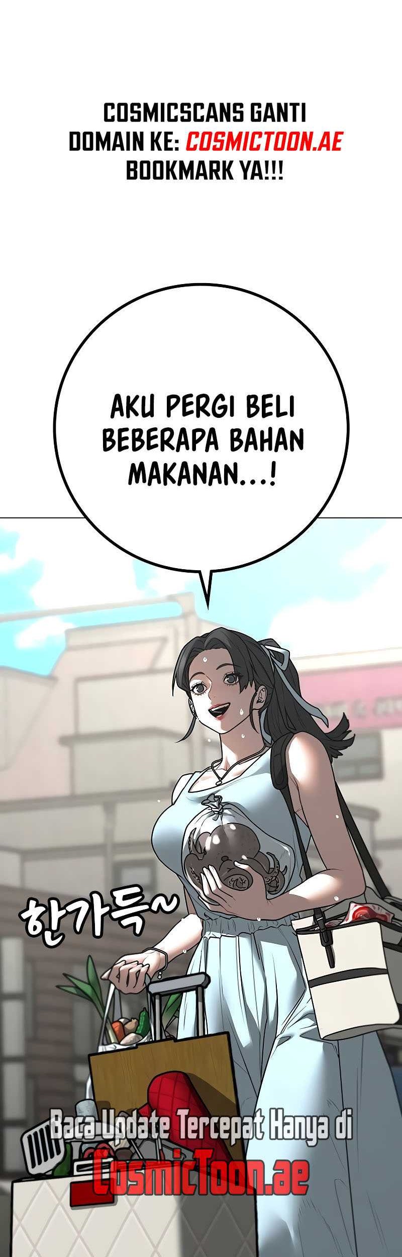 Reality Quest Bab 156 halaman 47