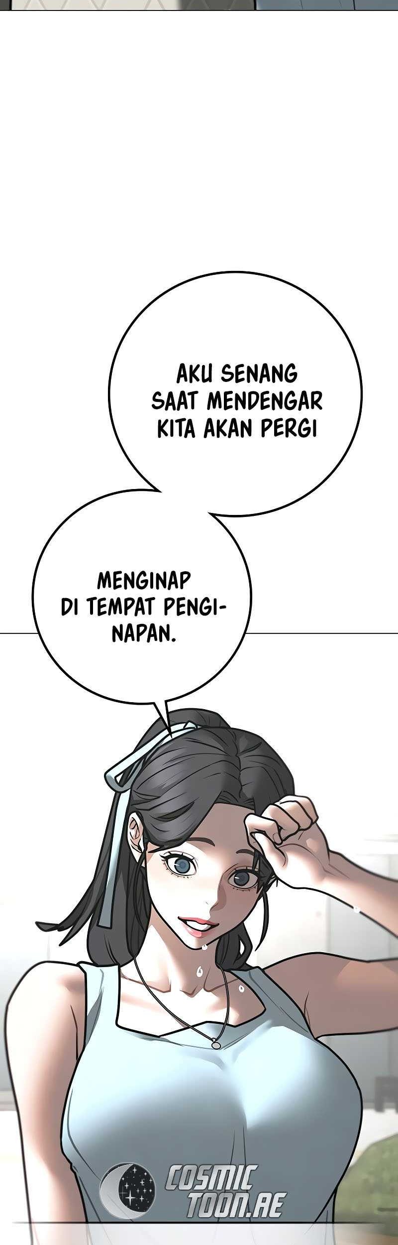 Reality Quest Bab 156 halaman 48
