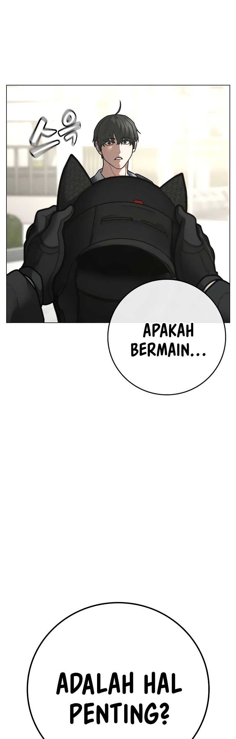 Reality Quest Bab 156 halaman 59