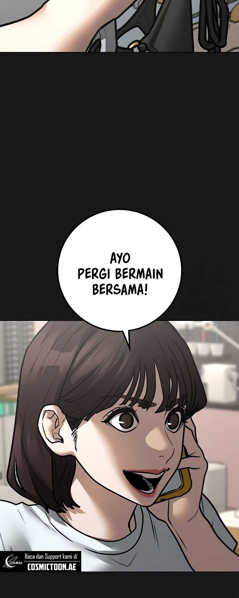 Reality Quest Bab 156 halaman 65