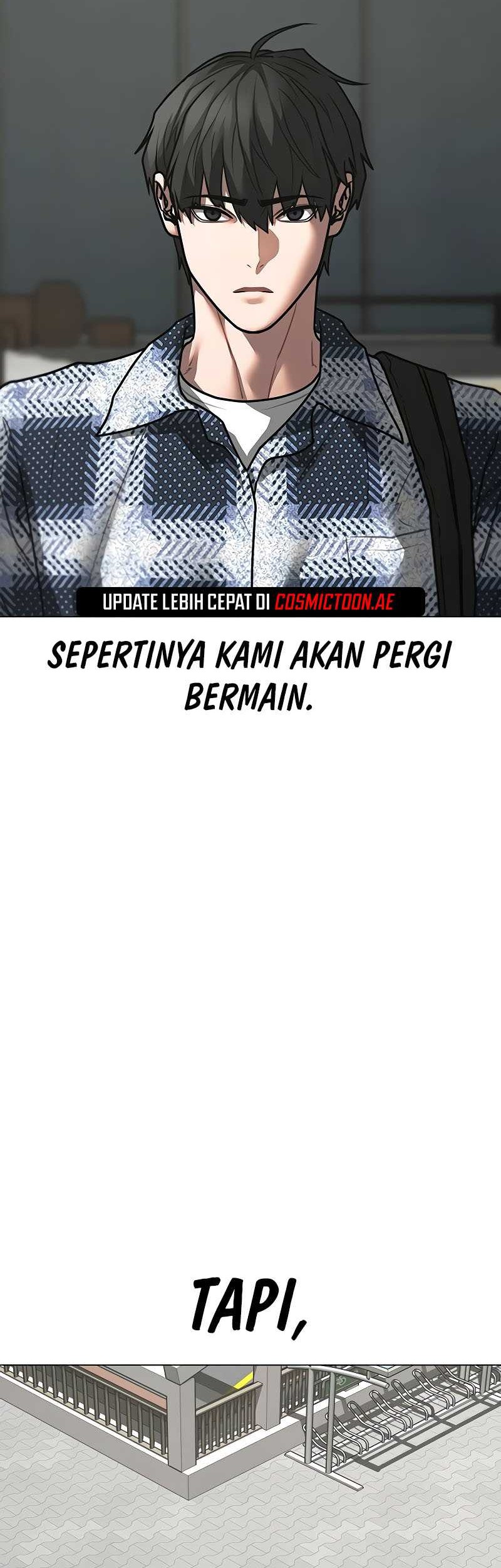 Reality Quest Bab 156 halaman 72