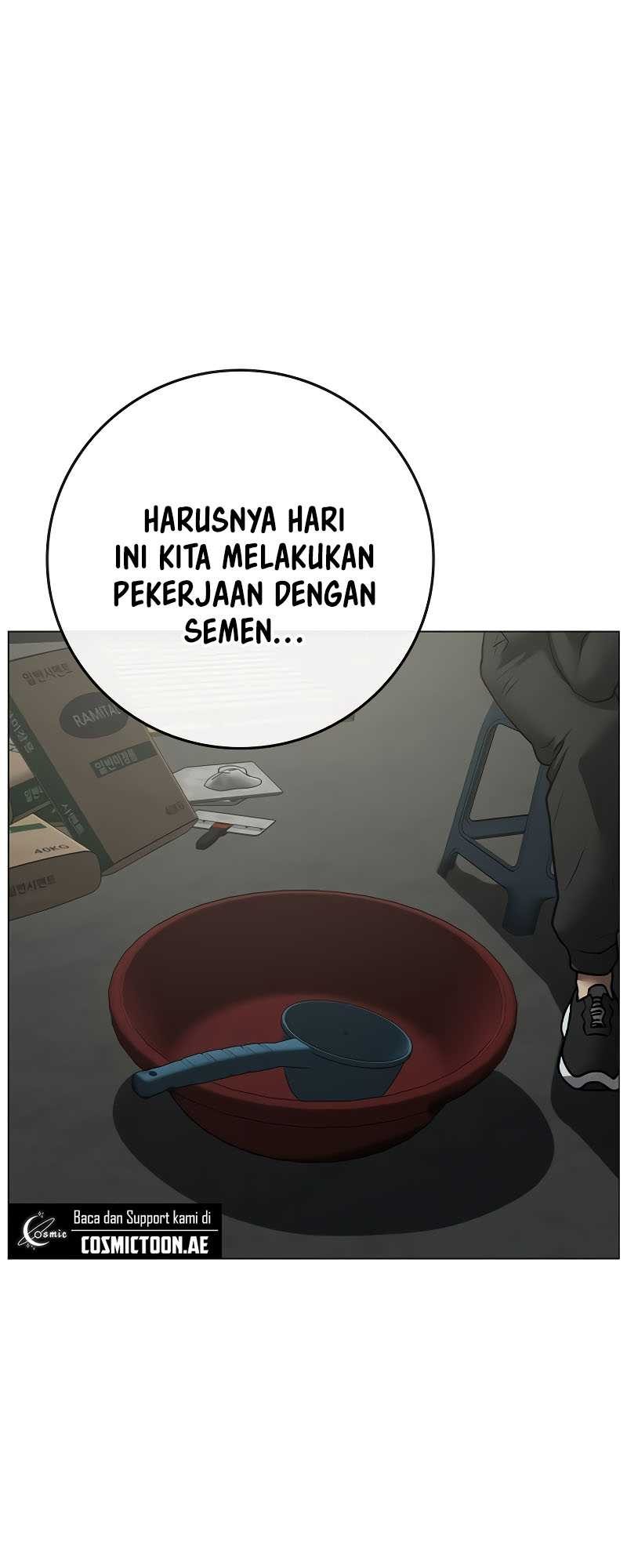 Reality Quest Bab 156 halaman 80