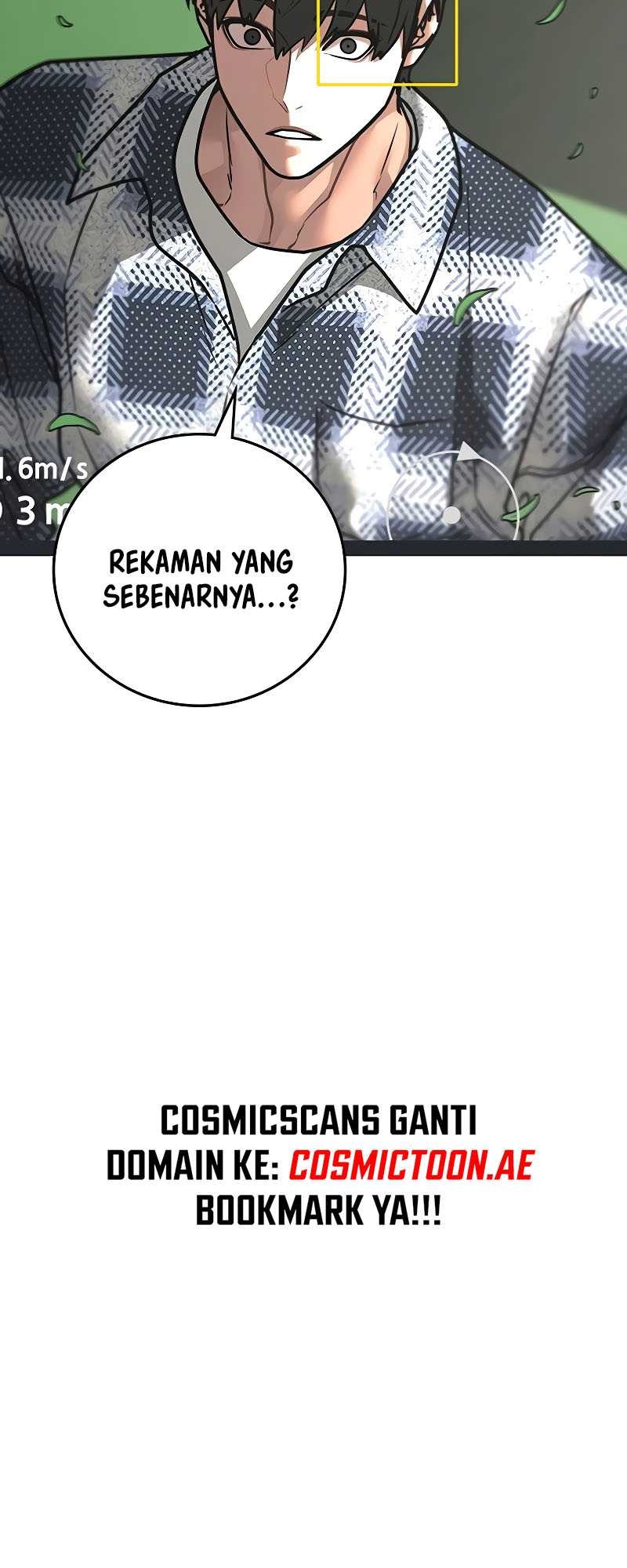 Reality Quest Bab 156 halaman 90