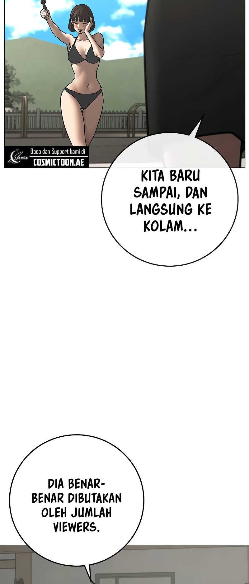 Reality Quest Bab 156 halaman 95