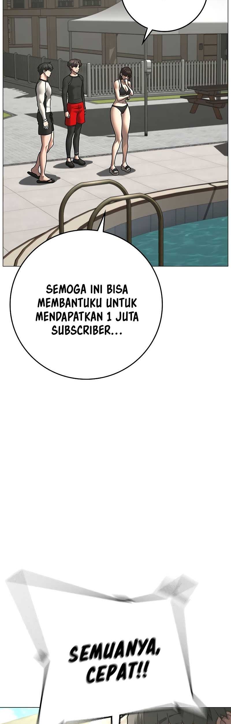 Reality Quest Bab 156 halaman 97