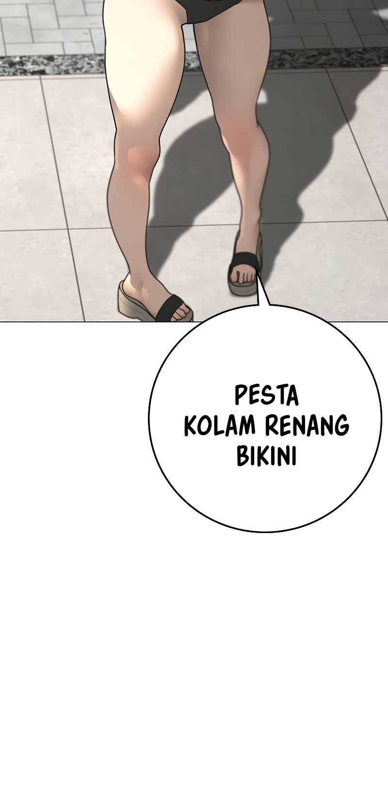 Reality Quest Bab 156 halaman 100