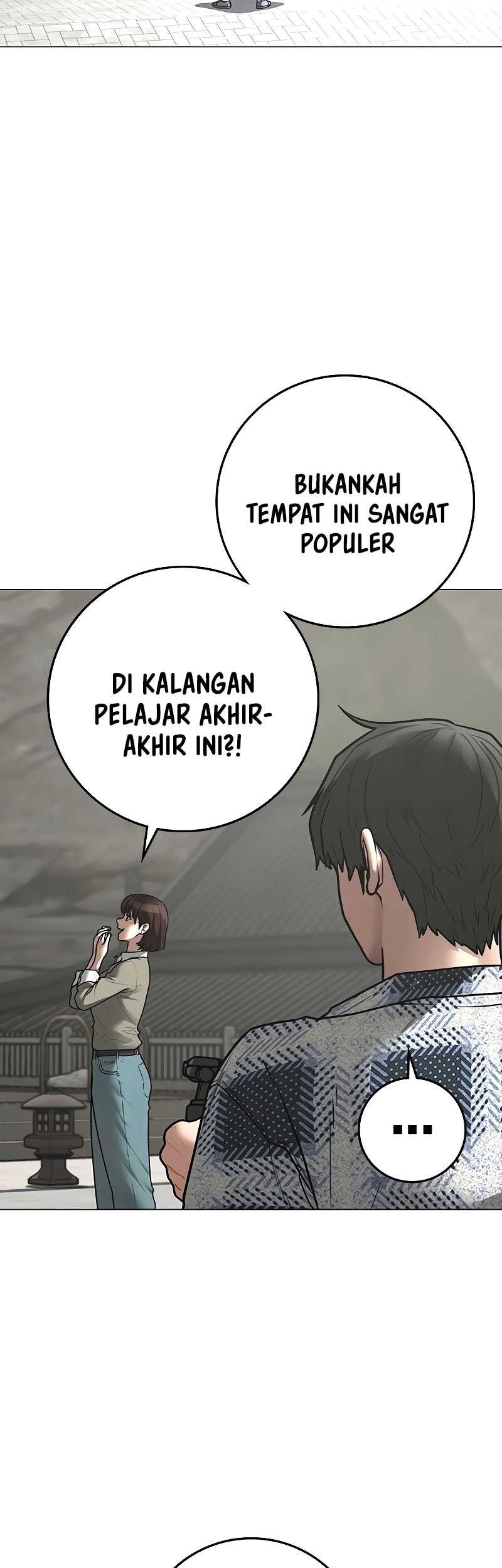 Reality Quest Bab 157 halaman 4