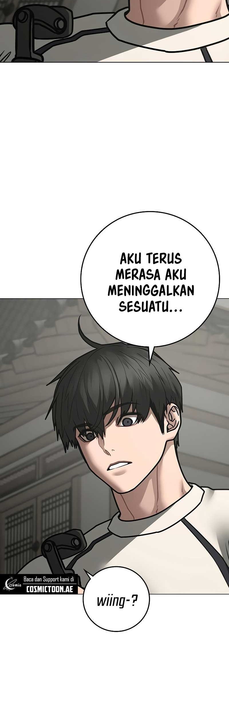 Reality Quest Bab 157 halaman 26