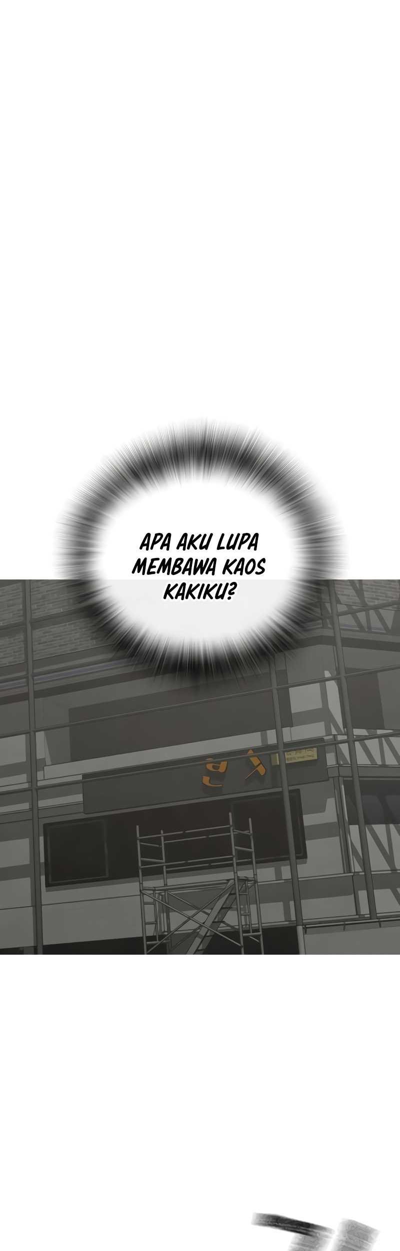 Reality Quest Bab 157 halaman 27