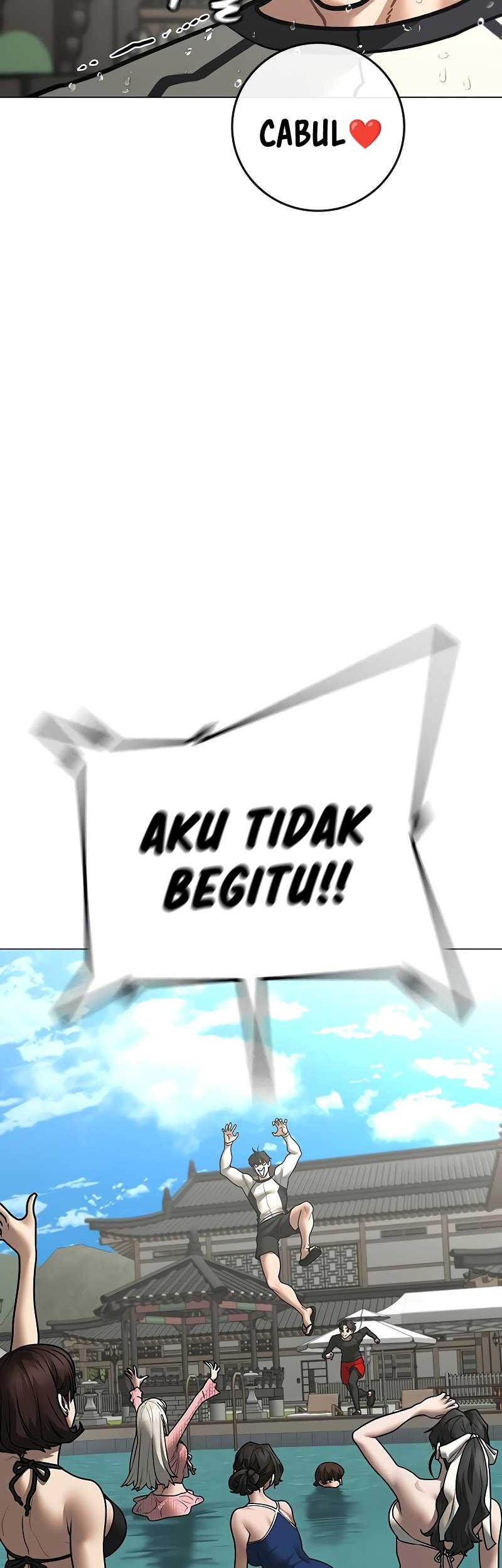Reality Quest Bab 157 halaman 59