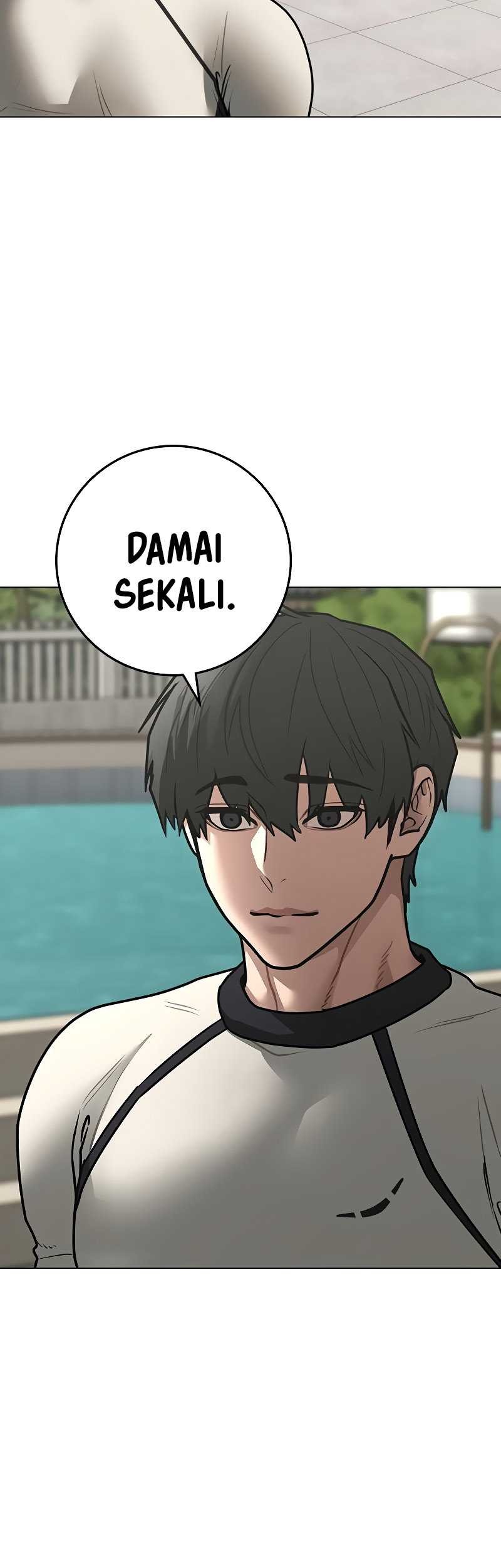 Reality Quest Bab 157 halaman 67