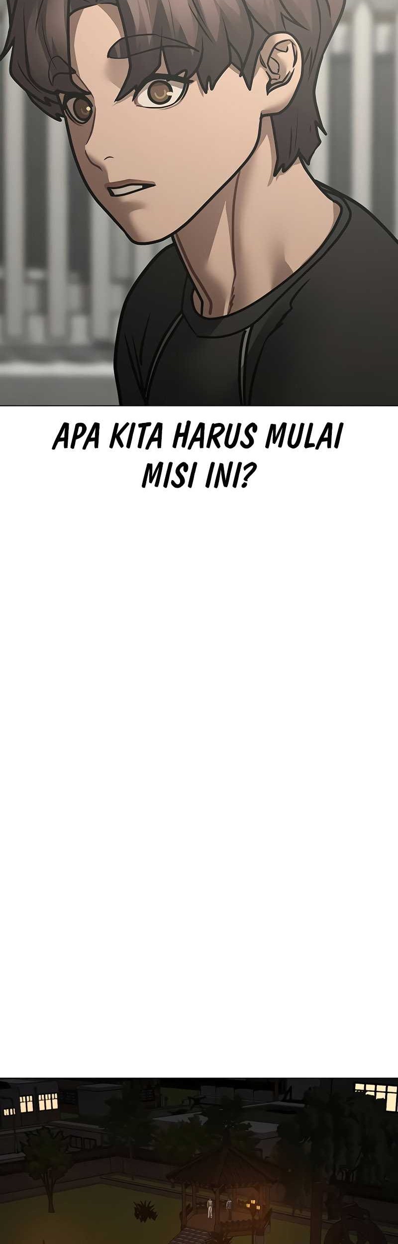 Reality Quest Bab 157 halaman 70