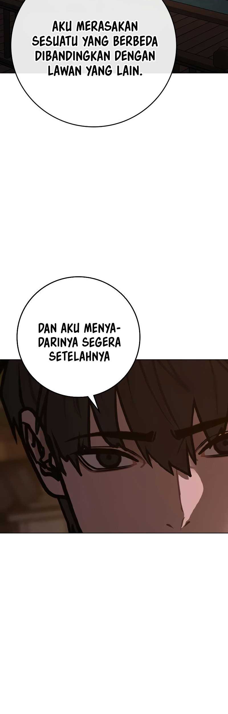 Reality Quest Bab 157 halaman 72