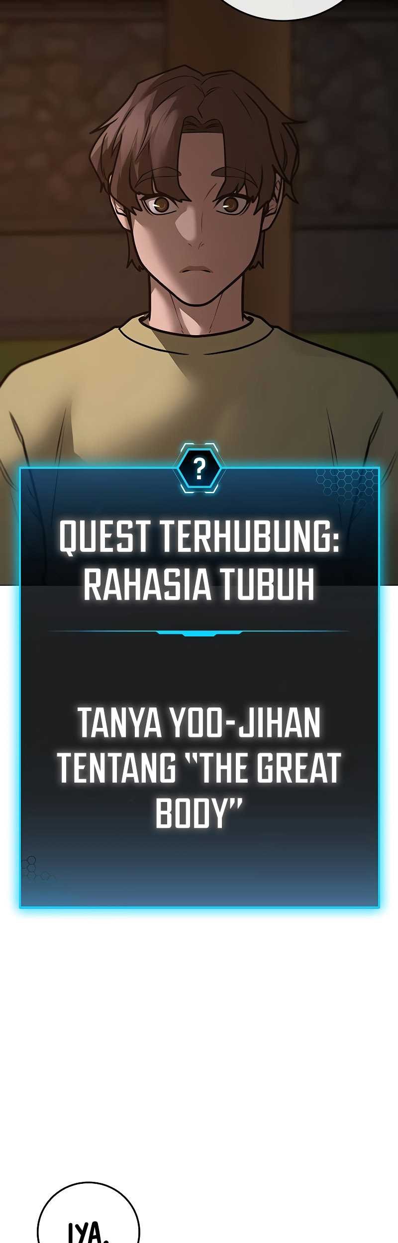 Reality Quest Bab 157 halaman 79