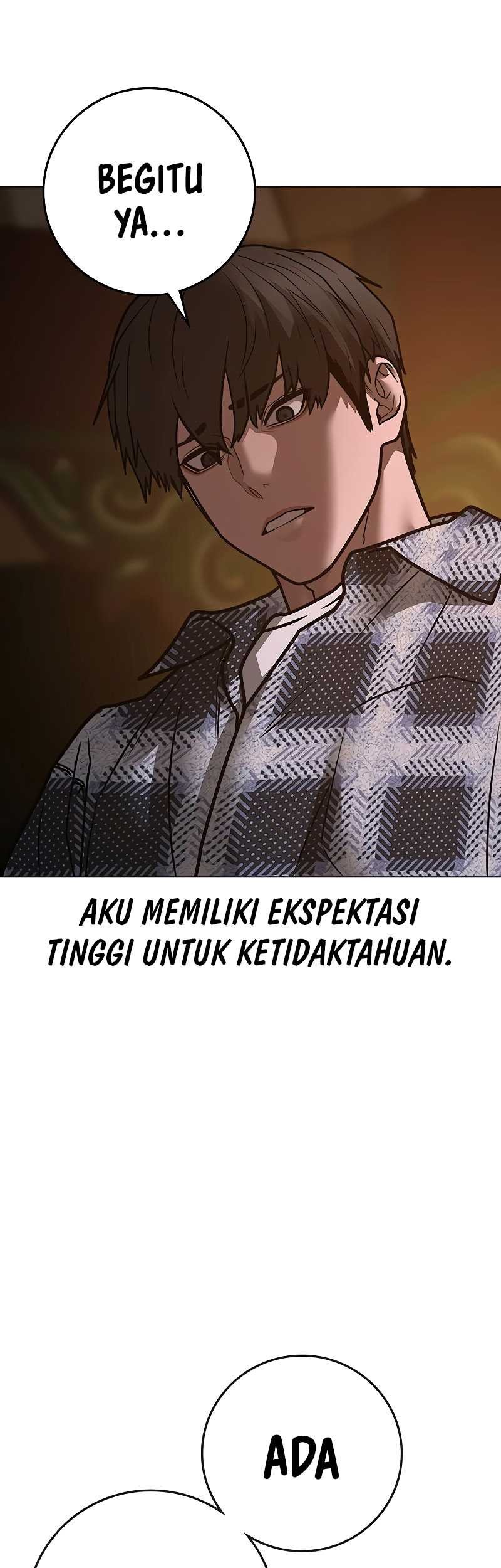 Reality Quest Bab 157 halaman 87