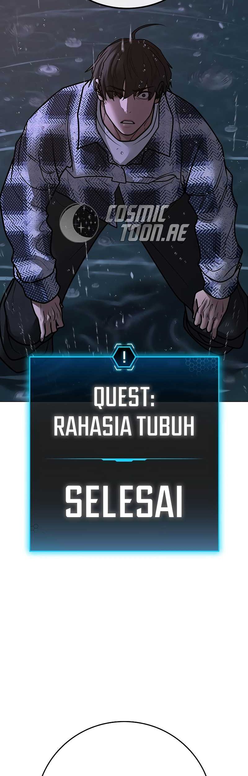 Reality Quest Bab 157 halaman 95