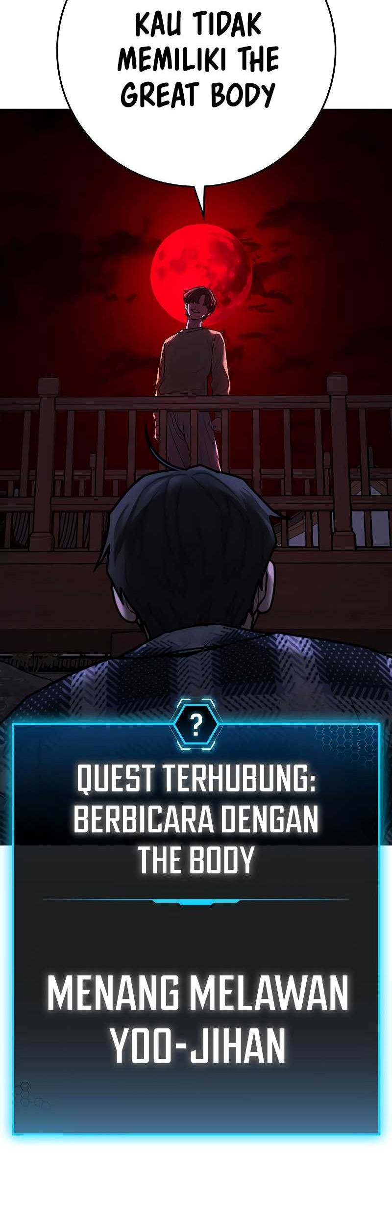 Reality Quest Bab 157 halaman 96
