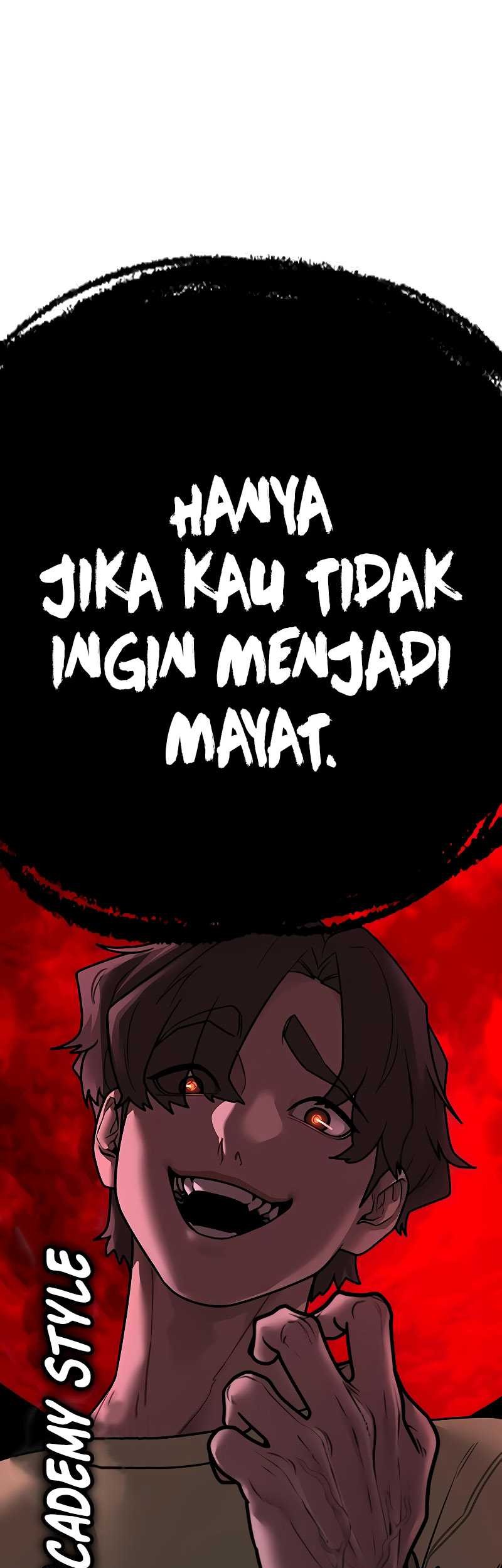 Reality Quest Bab 157 halaman 97