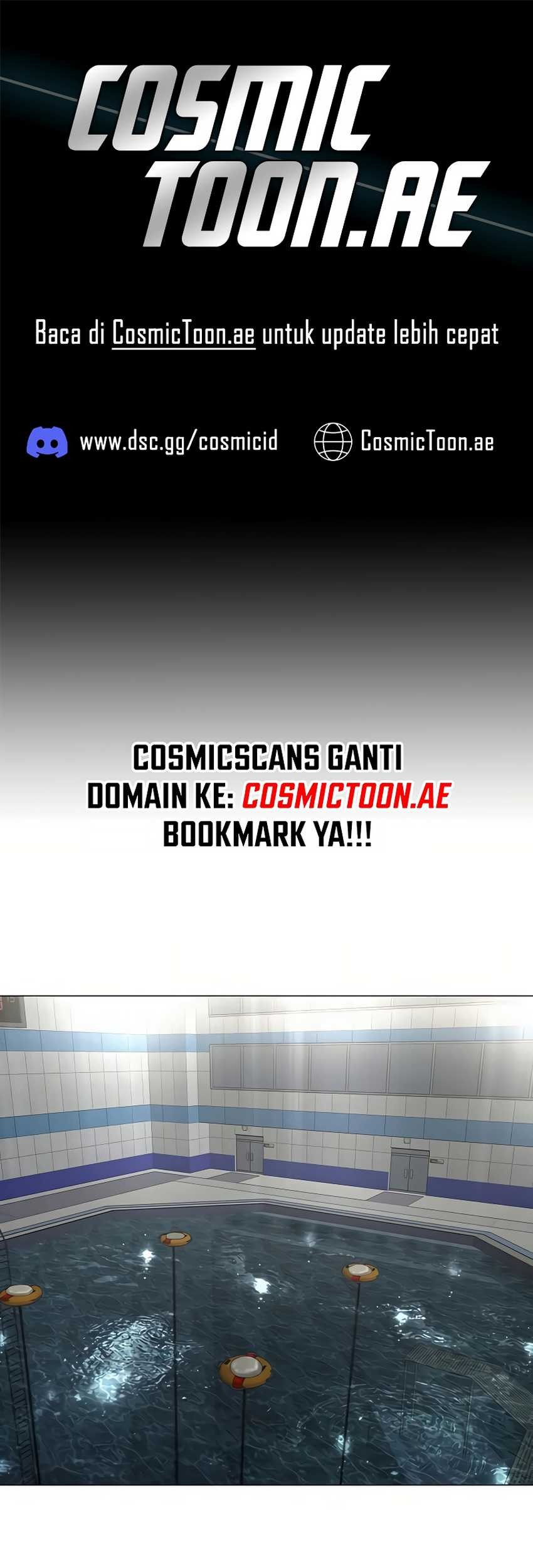 Reality Quest Bab 158 halaman 2