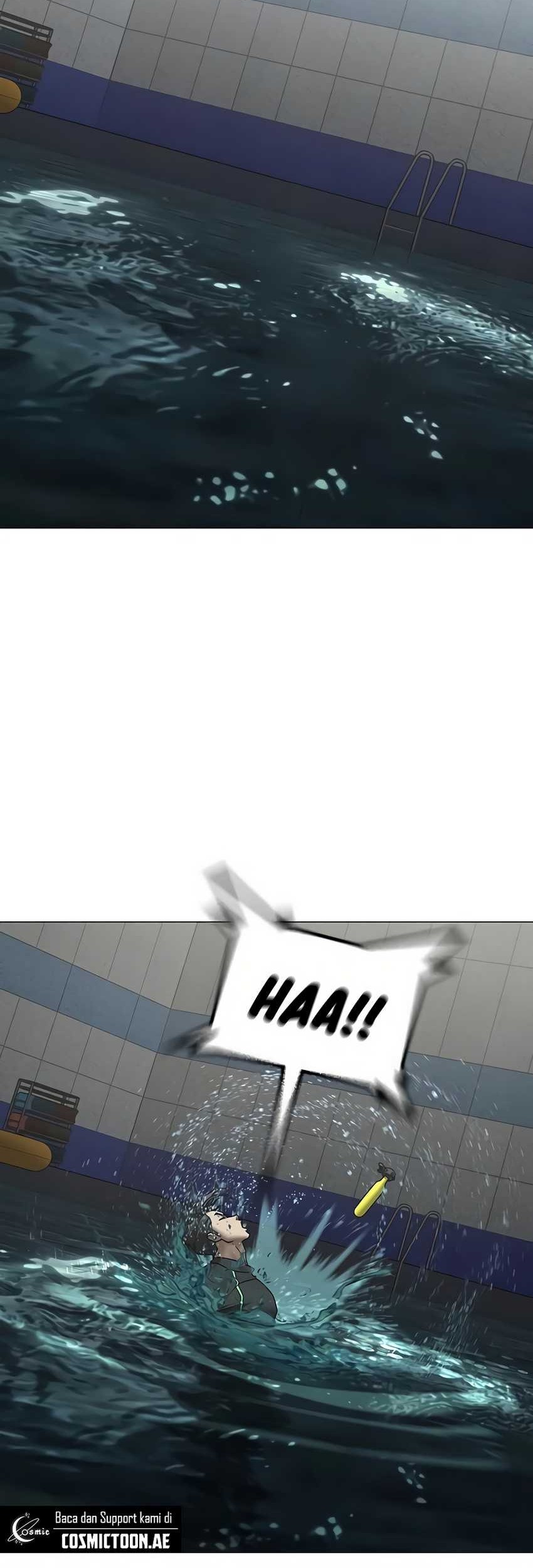 Reality Quest Bab 158 halaman 7