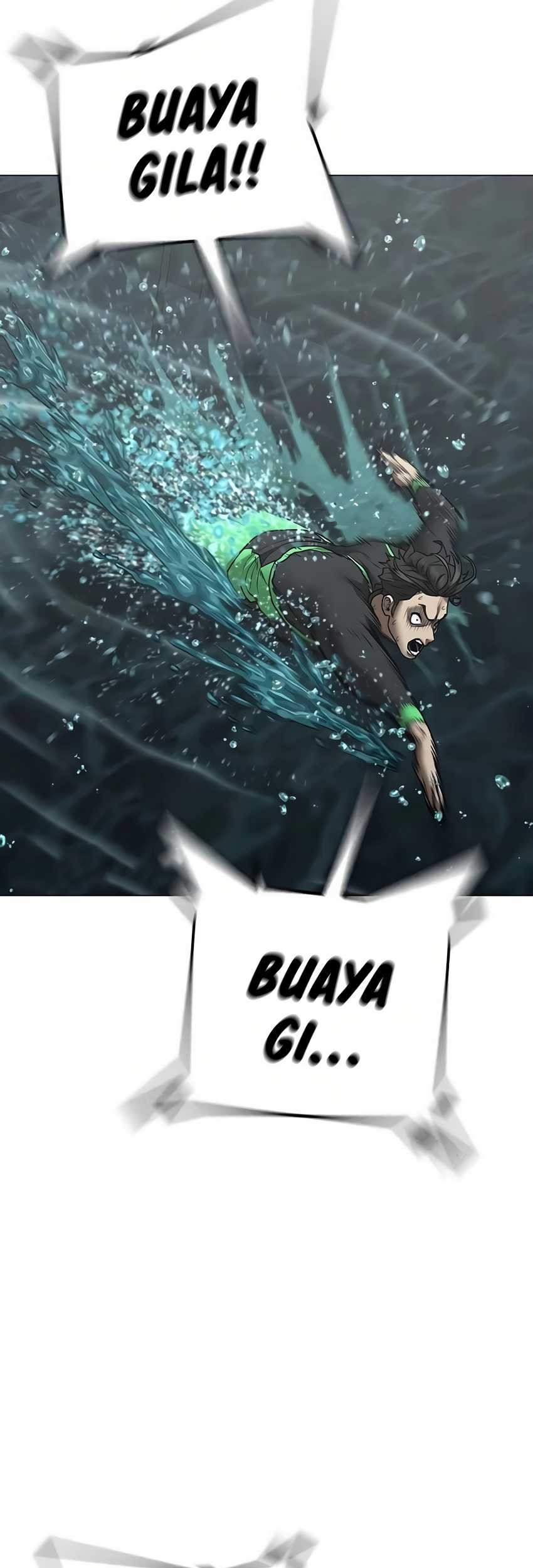 Reality Quest Bab 158 halaman 9