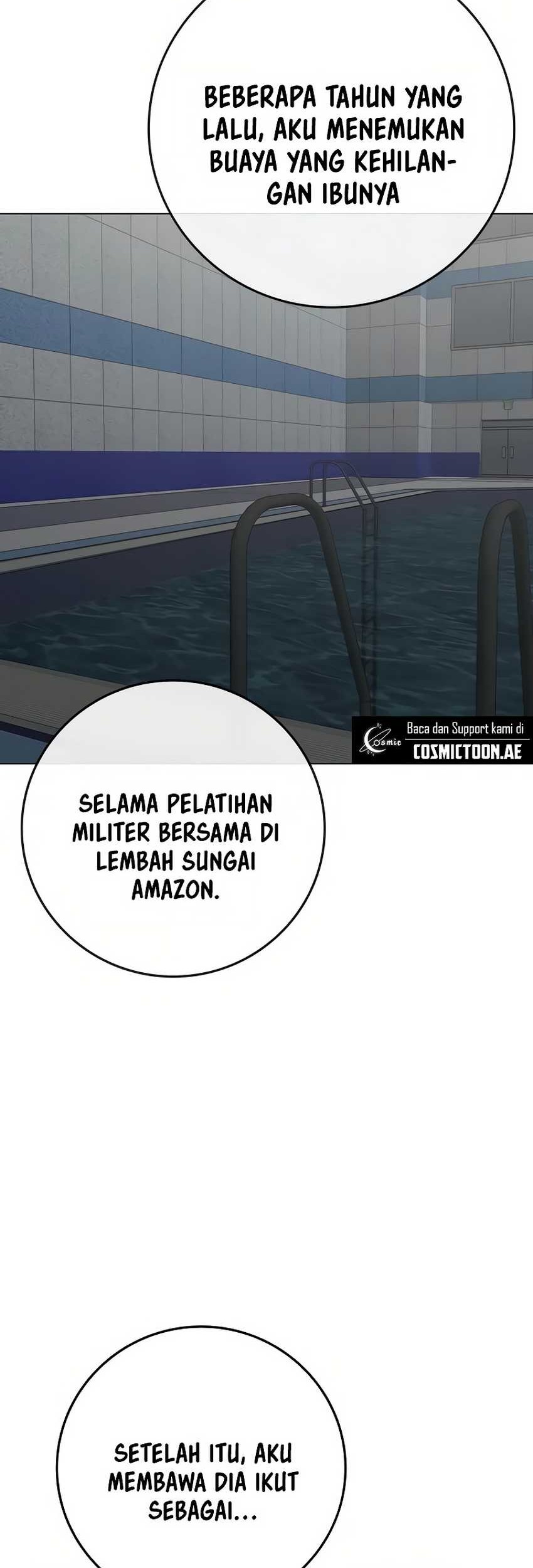 Reality Quest Bab 158 halaman 12