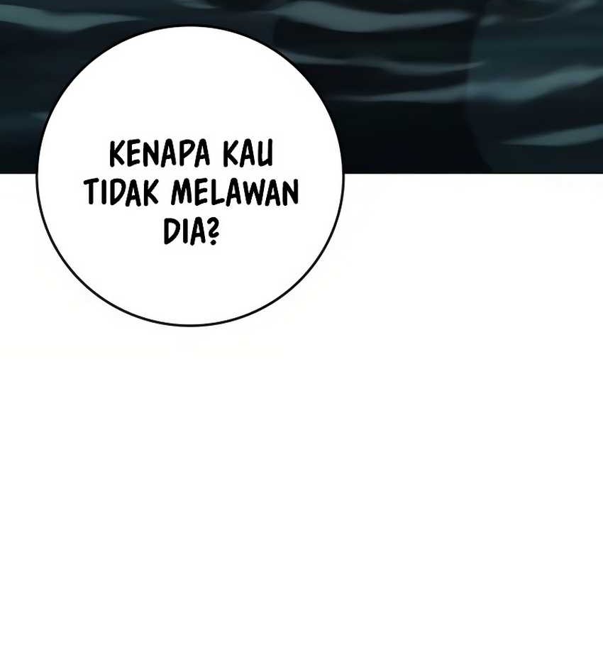 Reality Quest Bab 158 halaman 15