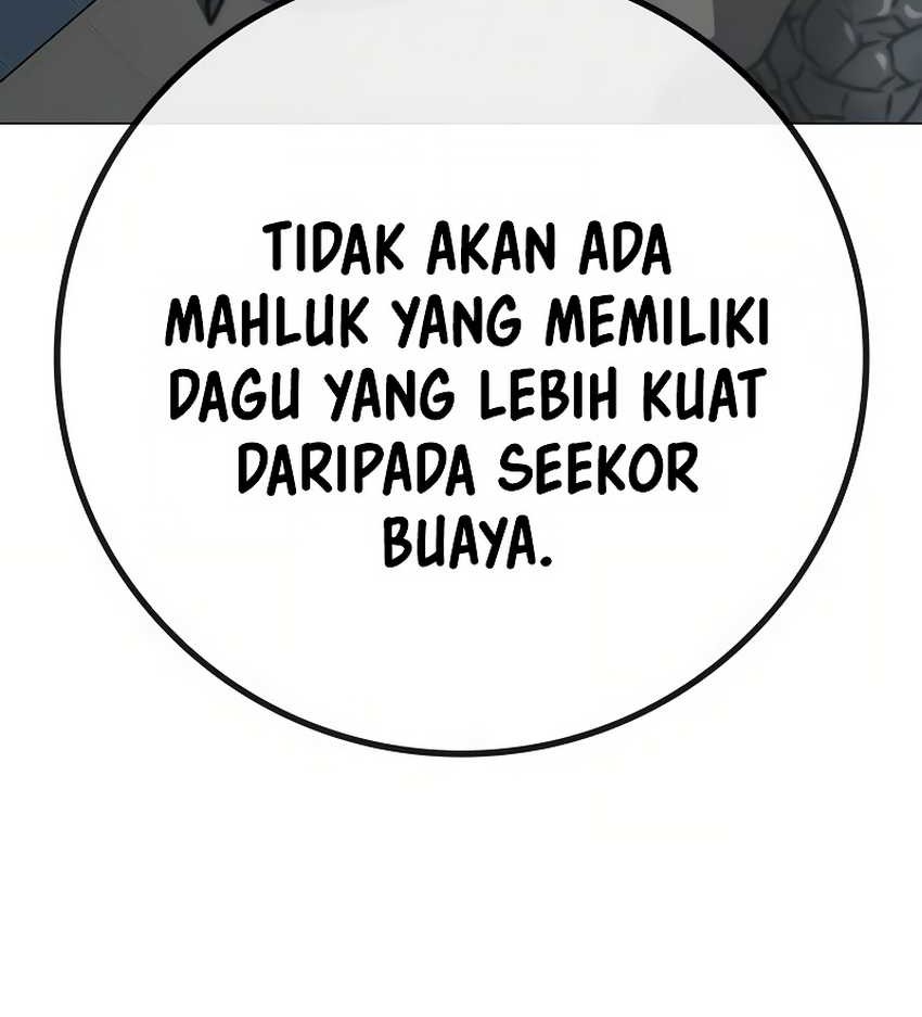 Reality Quest Bab 158 halaman 22