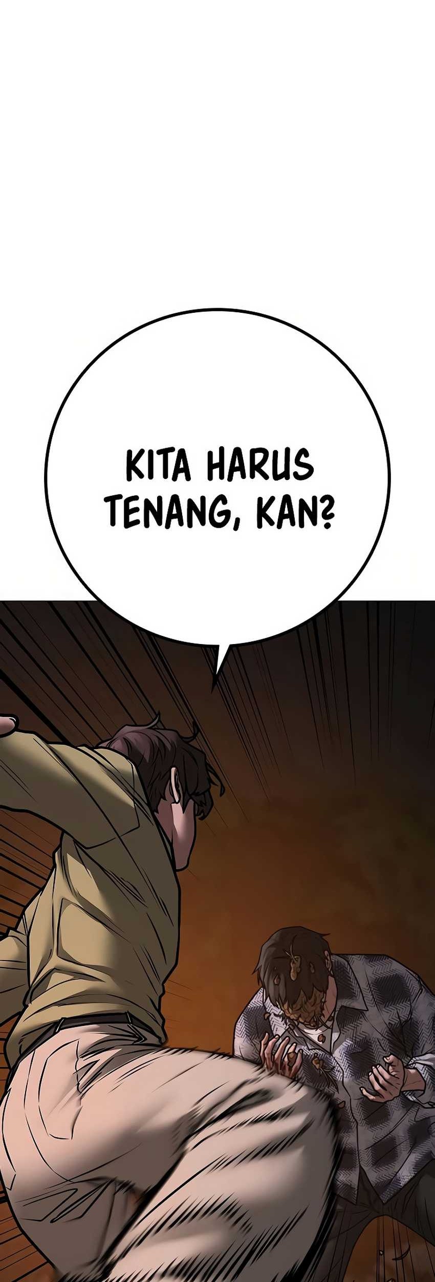 Reality Quest Bab 158 halaman 51
