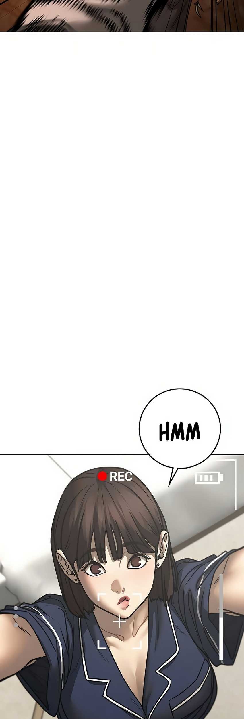 Reality Quest Bab 158 halaman 52