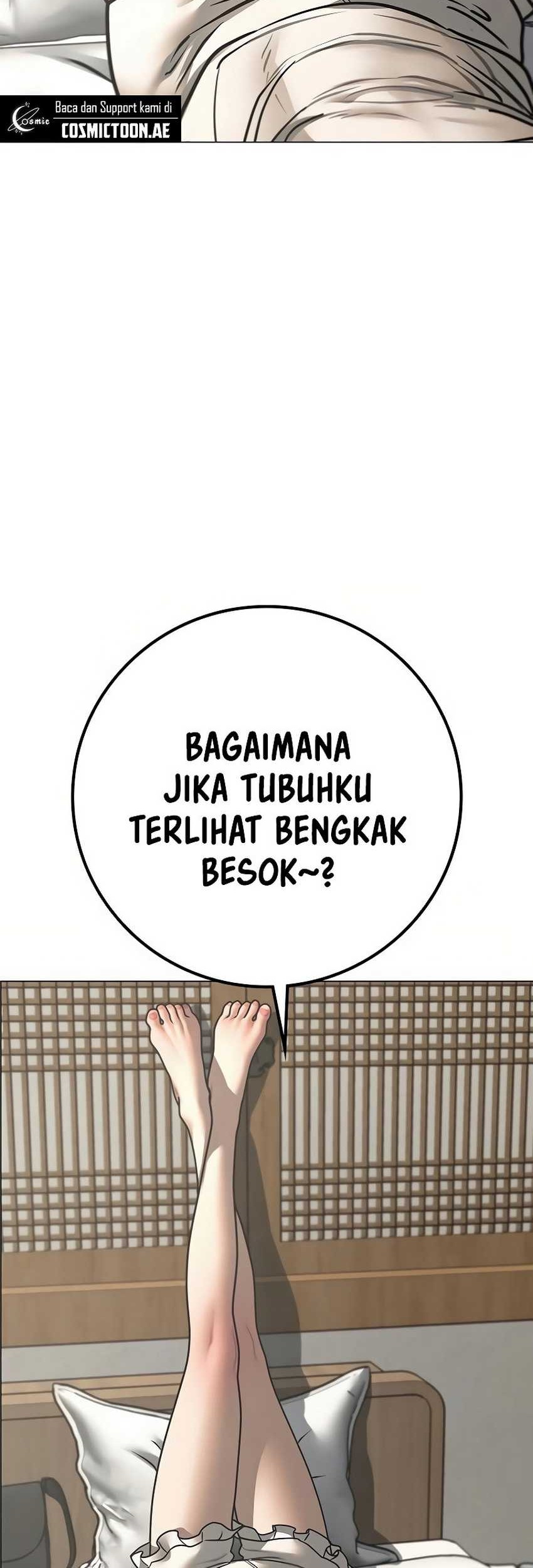 Reality Quest Bab 158 halaman 58