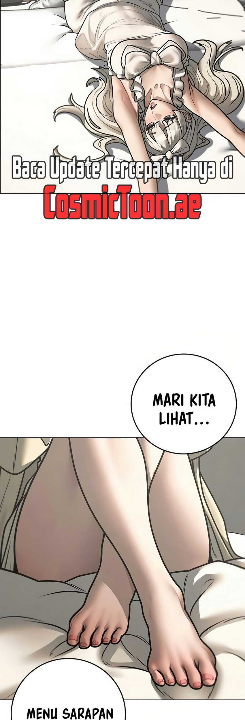 Reality Quest Bab 158 halaman 59