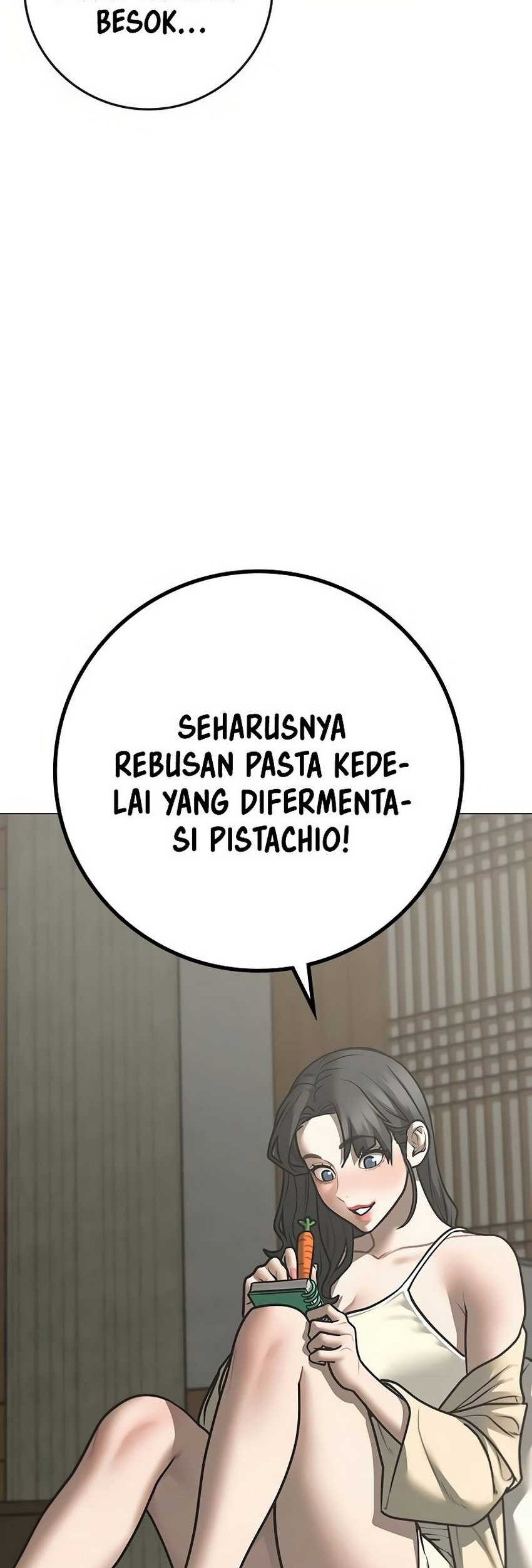 Reality Quest Bab 158 halaman 60