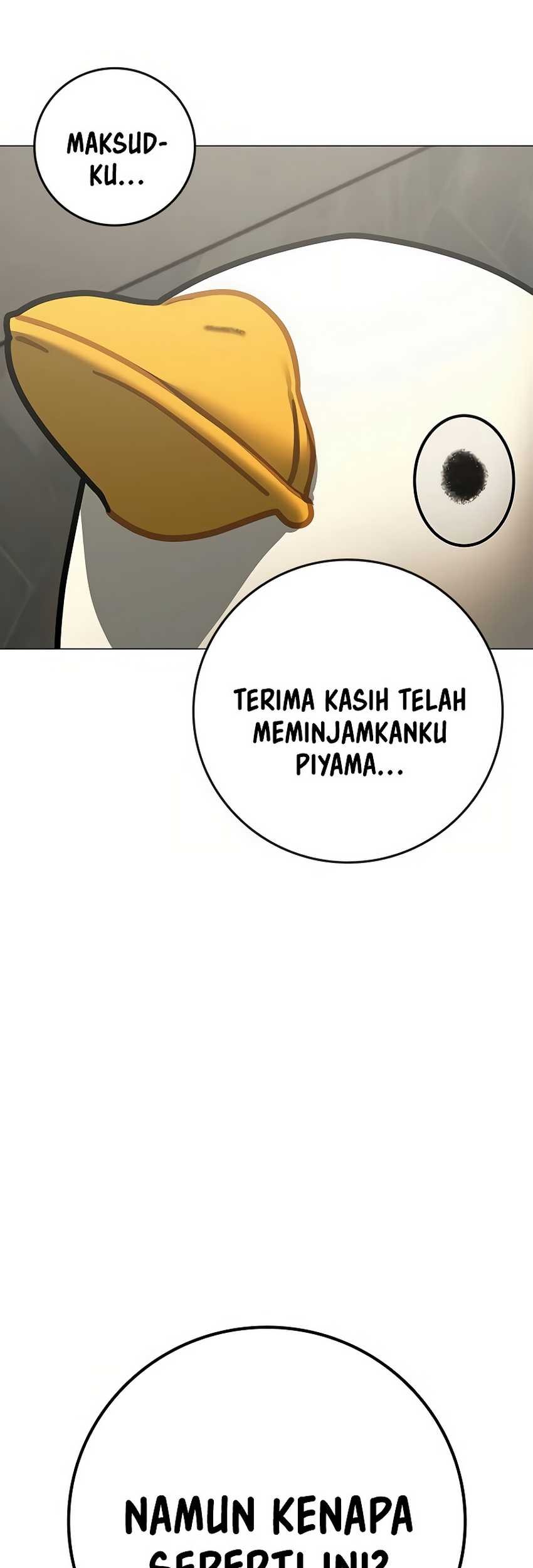Reality Quest Bab 158 halaman 62
