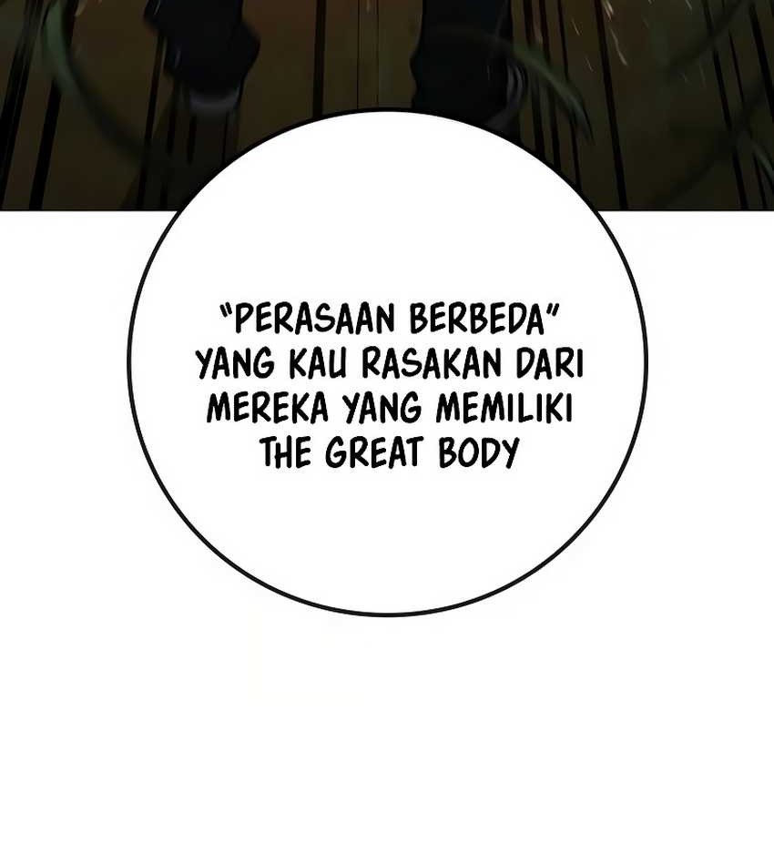 Reality Quest Bab 158 halaman 75