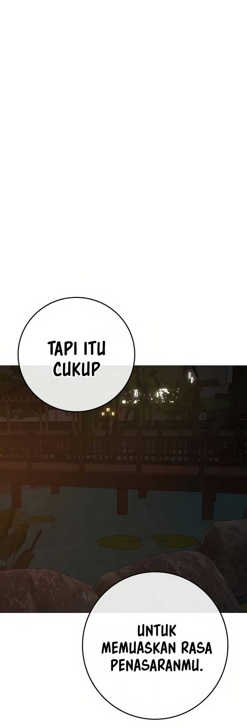 Reality Quest Bab 158 halaman 86