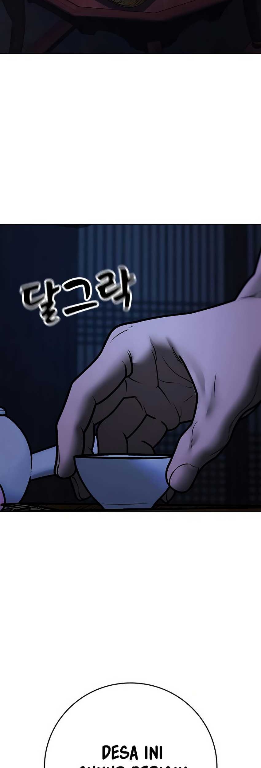 Reality Quest Bab 158 halaman 92