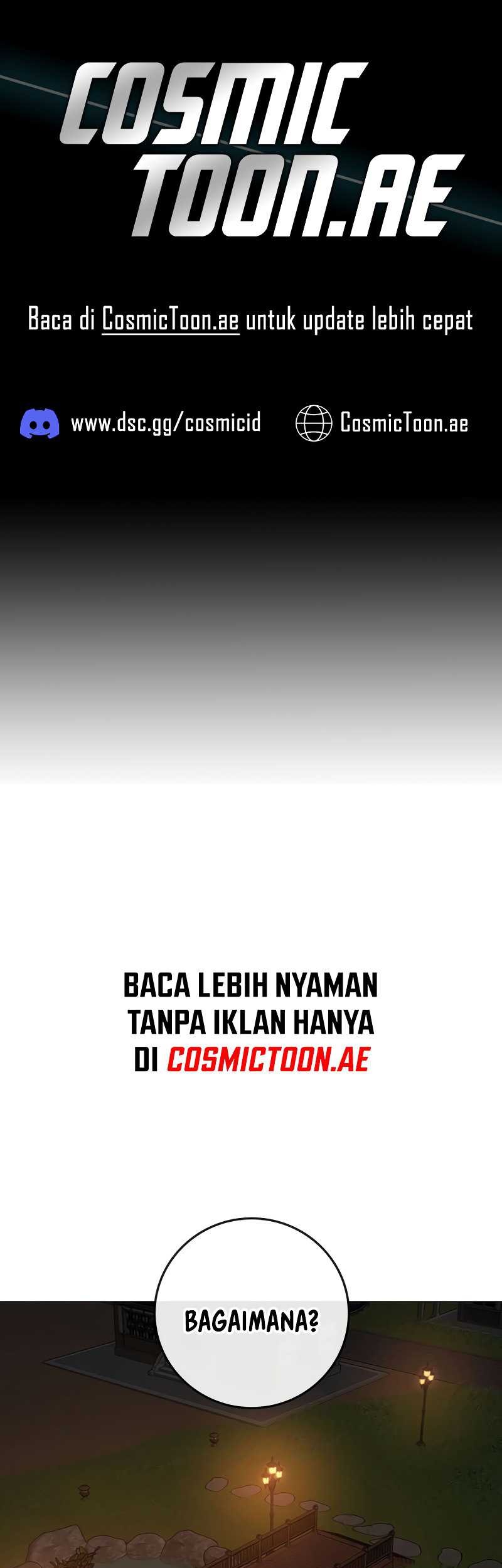 Reality Quest Bab 159 halaman 2