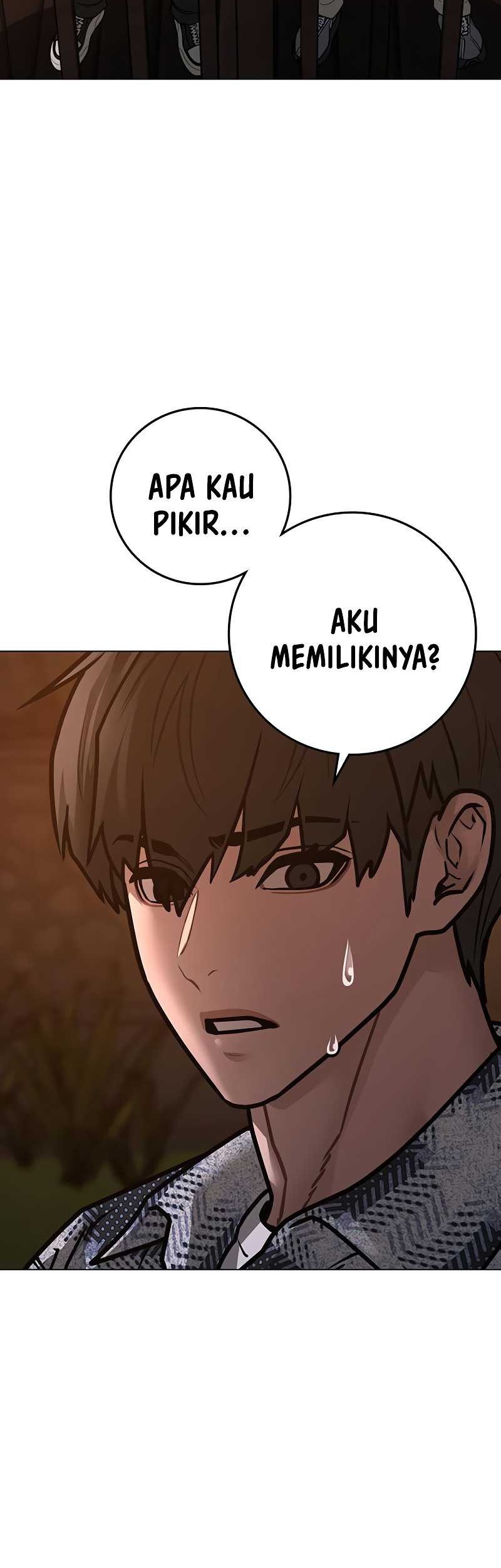Reality Quest Bab 159 halaman 4