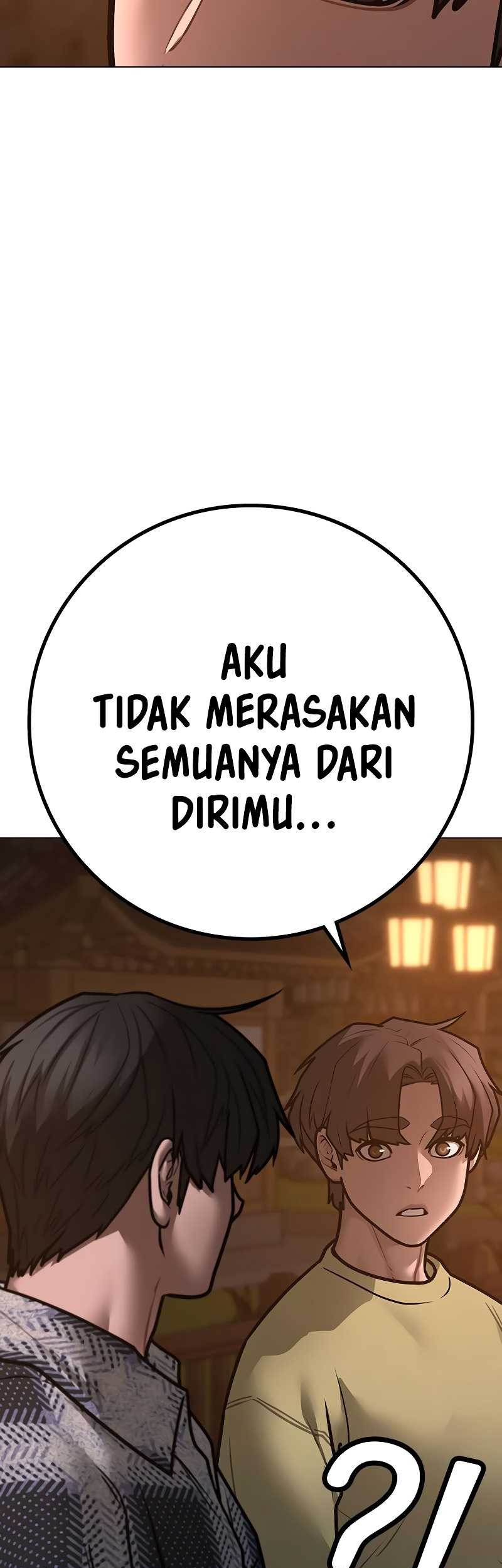 Reality Quest Bab 159 halaman 6