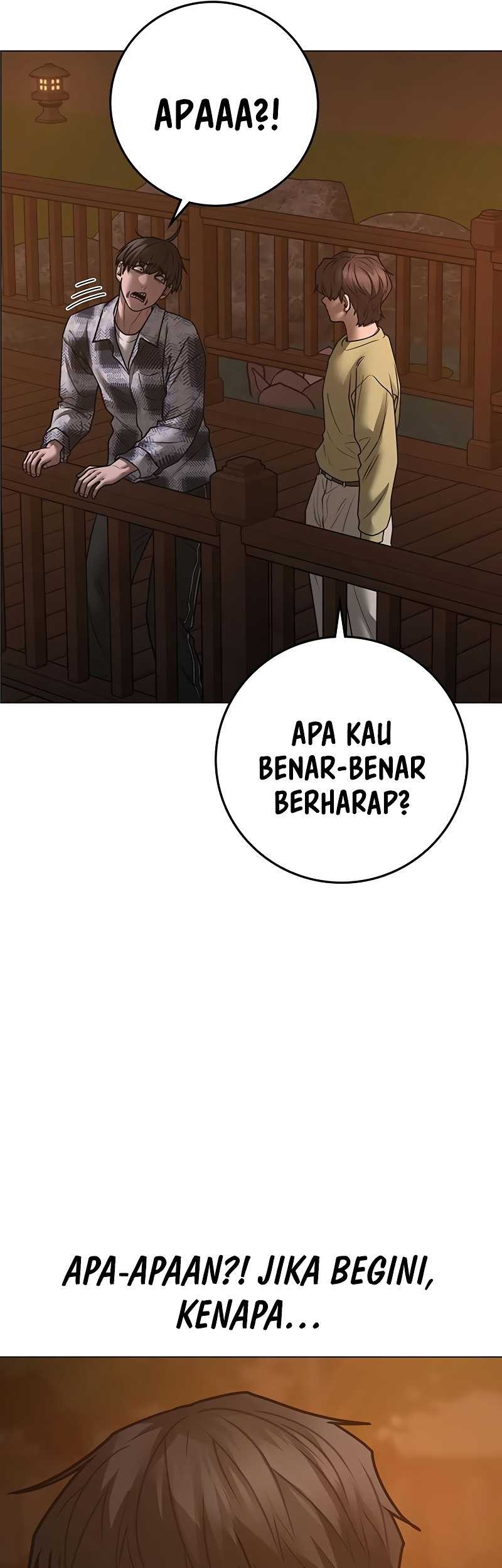 Reality Quest Bab 159 halaman 8