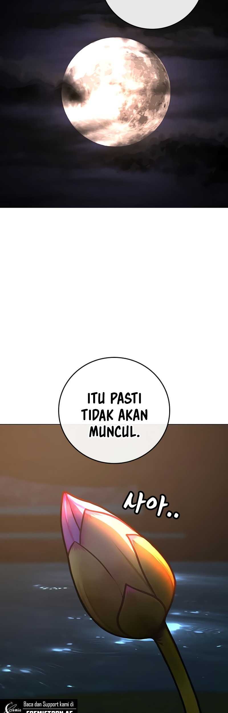 Reality Quest Bab 159 halaman 12