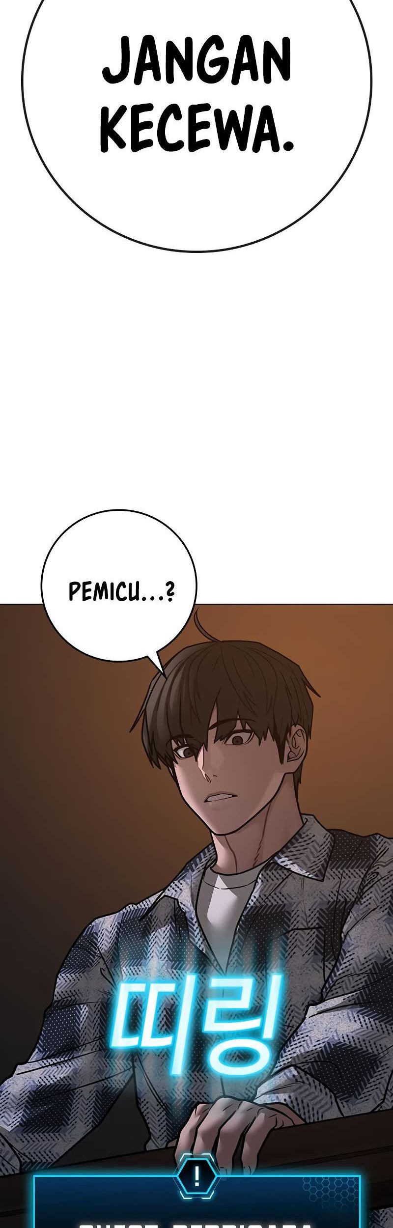 Reality Quest Bab 159 halaman 15